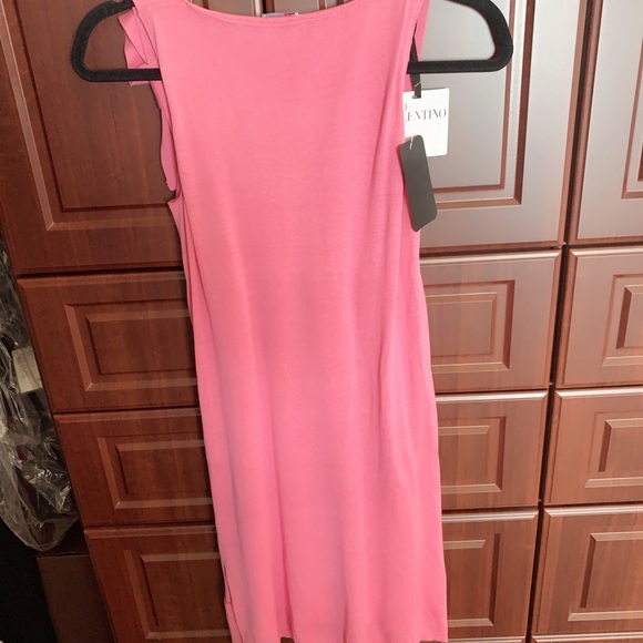 Red Valentino Dress - Picture 2 of 4